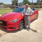 Ralph Cazares - Facebook