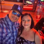Ralph Cazares - @og_king_ralph - Instagram