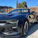 Ralphcazares - @ace___detailing - Instagram