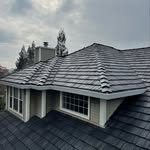 Ralphcazares - @ace_roofer_ - Instagram