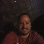 ralphcazares - @916_ralph_cazares - Instagram