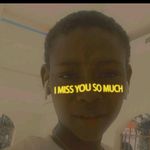 célestin Ralph Junior - @juniorcelestinralph - Instagram