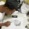 celestinralph815 - @celestinralph815 - TikTok