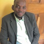 Ralph Alex Celestin - @cra_thebest27 - Instagram