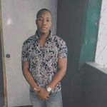 Ralph Celestin - @ralphcelestin9 - Instagram