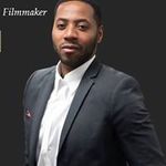 Ralph Celestin - @rchoopstar - Instagram