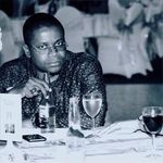 Ralph Celestin - @ralph_celestin - Instagram
