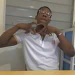Ralph Celestin - @celestin6772 - Instagram