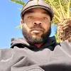 Ralph celestin - @ralph.celestin - TikTok