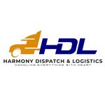 Ralph Celestin - @harmonylogistics - Instagram