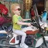 Ralph celestin - @celestinralph125 - TikTok