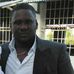 Ralph Celestin - Facebook