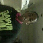 Ralph Celestin - @boca_brave3 - Instagram