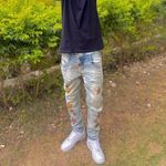Ralph Celestin - @ralph_ziii - Instagram