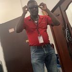 Ralph Celestin - @ralph.celestin.146 - Instagram