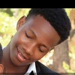 Ralph celestin - @celestin2576 - Instagram