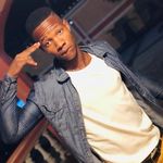 Ralph Celestin - @ralph.celestin.37 - Instagram