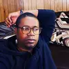Ralph Celestin - @ralph_celestin - TikTok