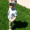 Ralph celestin - @raplh.celestin - TikTok