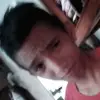 Ralph Celestin Calo Daitol - @ralphcelestincalo - TikTok