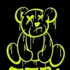 Ralph Celestin - @ralphcelestin2 - TikTok