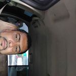 Ralph Celestine - @ralph.celestine.90 - Instagram