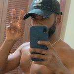 Ralph Celestino - @ralph_celestino - Instagram
