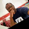 Ralph Getro Celestin - @crgetro - TikTok