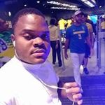 Ralph Laurent Celestin - @ralphcelestin - Instagram