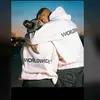 Ralph - @ralphcelestin0 - TikTok