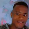 ralphcelestin521 - @ralphcelestin521 - TikTok