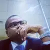 ralphcelestin909 - @ralphcelestin909 - TikTok