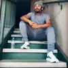 ralphcelestin99 - @ralphcelestin99 - TikTok