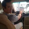 ralphcelestino4 - @ralphcelestino4 - TikTok