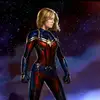 user6100546956124 - @celestinralph - TikTok