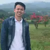 Boyong - @ralphacerdano - TikTok