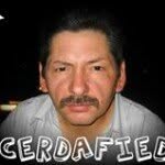 James Ralph Cerda Sr. - @cerdajames - Instagram