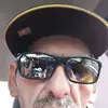 James Ralph Cerda Sr. - @jamesralphcerdasr - TikTok
