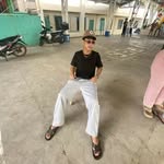 Ralph Angelo Cerda Manilag - @rapenssss_ - Instagram