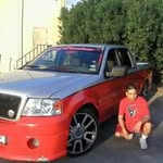 Ralph Cerda - @ralphcerda - Instagram