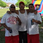 Ralph Cerda - Facebook