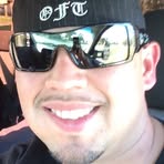 Ralph Cerda - Facebook