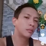 Ralph Cerda - @imraffy03 - Instagram