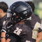 Ralph Noah Cerda - @ralphcerda26 - Instagram