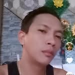 ralphcerda - @raffycerda - Instagram