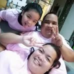 Sarry Ralph Cerda - Facebook