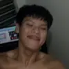 _ralph🥞 - @ralphcervantes_ - TikTok
