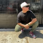 Jonathan Cervantes - @ralphcervantes_ - Instagram