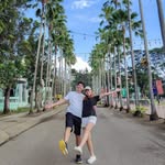 Ralph Bon Christian Cervantes - @rbcc_24 - Instagram