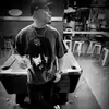 Ralph Cervantes - @ralph.cervantes9 - TikTok